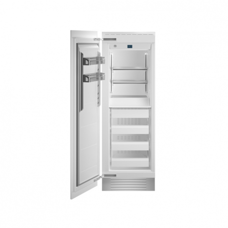 BERTAZZONI FRZ755UBLPTT/24 Εντοιχιζόμενος Καταψύκτης 212cm Λευκό